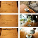 씨에스 호텔 이미지