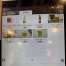 사임당로19길 51 (2) | 망원동 맛집 타코닷 망원시장본점 파히타 플래터 또띠아 리필까지 제대로 먹은 후기