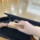 서울금북초등학교 이미지