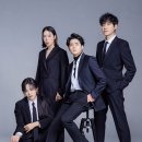 쉬는시간 - 경주시 원효로105번길 4 | 쉬는시간