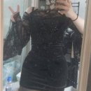 주정차CCTV-진사도서관 | 12월