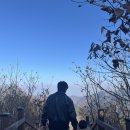 영남카정비 | 밀양 여행 가볼만한곳 영남알프스얼음골케이블카 (할인, 유아동반, 단풍)