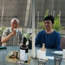 재스민라로끄강남센터