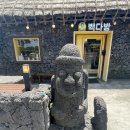 성읍민속마을 공영주차장 | #제주도 성읍민속마을_성읍민속마을 빽다방이 핫플레이스인 이유에 대하여_성읍민속마을 안좋은 후기