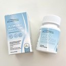 더화이트C | 광채, 미백 리포좀 글루타치온 글로우샷 화이트코어+C 후기