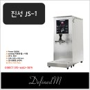 파인드엠 이미지