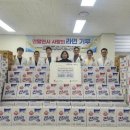 메디컬센터 이미지