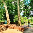 아름드리 목장 이미지