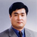 신도사진관 이미지