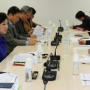 명동관광정보센터 이미지