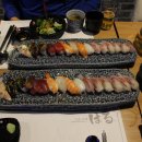 밀하우스