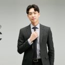 카피캠프 이미지