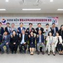 한 걸음 더 이미지