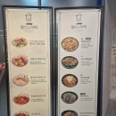 광교식탁 | 광교 갤러리아 맛집 찰스의 식탁 방문 추천 후기
