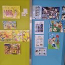 하티스트미술교습소 이미지