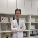 두청한의원 이미지