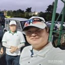 인터불고원주 GC 이미지