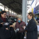 충렬농장 이미지