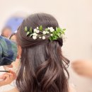 스튜디오하다 이미지