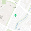 회천연세소아청소년과의원 이미지