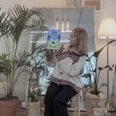 연빈화실 이미지