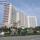 비체팰리스콘도 이미지
