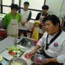 아빠 요리교실 이미지