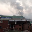 제일교회 이미지