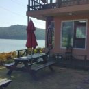 마당이바다 이미지