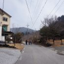 호숫가보금자리 이미지