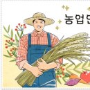 이리부천초등학교 이미지