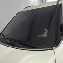 경동자동차공업사 이미지