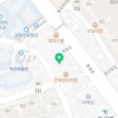 독립문문화사