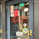 카레공장(Curry Factory) | 일본 오사카 근교 교토 맛집 가와라마치 가라스마 시조 카레 카라쿠사 커리 KARA-KUSA curry