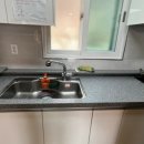 팔영산자연휴양림 이미지