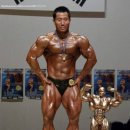 도봉-도봉-2008 이미지