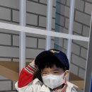 대전어린이회관 이미지