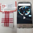 (주)라라 이미지