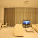 마치블루풀빌라 이미지