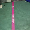 대구실내체육관(A) 이미지