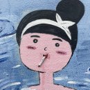 가조시장화장실 이미지