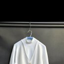 믿음세탁소 이미지