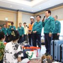 이동3통경로당 이미지