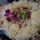 낙원갈비집 의정부시청점 이미지