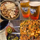 광덕4로2 | 2025 안산 맛집 선정! 중앙역에서 찾은 황우생곱창 솔직 후기