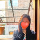 구스 커피앤바 | 망원동 데이트 ㅣ 구스커피앤바, 여행마을, 가챠, 소품샵, 망원시장 우이락 (부지런히 쏘다녔다..)