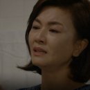 서해원 이미지