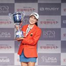 연승스크린골프 이미지