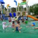 유미예능어린이집 이미지