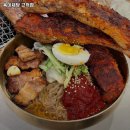 육미제당 고척점 이미지